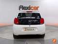 Citroen C1 Airscape 1.2 PureTech Shine Blanco - thumbnail 7