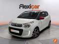 Citroen C1 Airscape 1.2 PureTech Shine Blanco - thumbnail 12