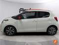 Citroen C1 Airscape 1.2 PureTech Shine Blanco - thumbnail 10
