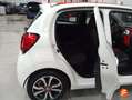 Citroen C1 Airscape 1.2 PureTech Shine Blanco - thumbnail 16