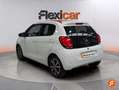 Citroen C1 Airscape 1.2 PureTech Shine Blanco - thumbnail 8