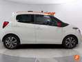 Citroen C1 Airscape 1.2 PureTech Shine Blanco - thumbnail 3