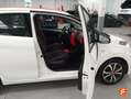 Citroen C1 Airscape 1.2 PureTech Shine Blanco - thumbnail 15