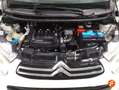 Citroen C1 Airscape 1.2 PureTech Shine Blanco - thumbnail 27