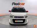 Citroen C1 Airscape 1.2 PureTech Shine Blanco - thumbnail 13
