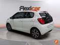Citroen C1 Airscape 1.2 PureTech Shine Blanco - thumbnail 9