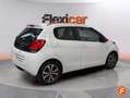 Citroen C1 Airscape 1.2 PureTech Shine Blanco - thumbnail 4