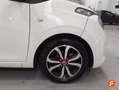 Citroen C1 Airscape 1.2 PureTech Shine Blanco - thumbnail 17