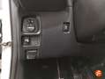 Citroen C1 Airscape 1.2 PureTech Shine Blanco - thumbnail 23
