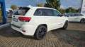 Jeep Grand Cherokee 6.4 V8 HEMI SRT*Carbon*Pano*AHK, Blanc - thumbnail 2