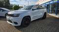 Jeep Grand Cherokee 6.4 V8 HEMI SRT*Carbon*Pano*AHK, Blanc - thumbnail 3