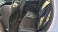 Jeep Grand Cherokee 6.4 V8 HEMI SRT*Carbon*Pano*AHK, Blanc - thumbnail 10