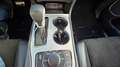 Jeep Grand Cherokee 6.4 V8 HEMI SRT*Carbon*Pano*AHK, Blanc - thumbnail 15
