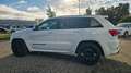 Jeep Grand Cherokee 6.4 V8 HEMI SRT*Carbon*Pano*AHK, Blanc - thumbnail 4