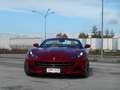 Ferrari Portofino 3.9 Piros - thumbnail 6