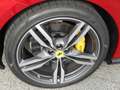 Ferrari Portofino 3.9 Kırmızı - thumbnail 9
