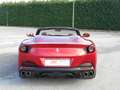 Ferrari Portofino 3.9 Červená - thumbnail 7