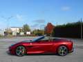 Ferrari Portofino 3.9 Rood - thumbnail 3