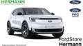 Ford Explorer BEV - 52 kWh RWD STYLE Weiß - thumbnail 1