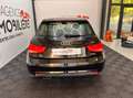 Audi A1 1.4 TFSI 122ch S line Noir - thumbnail 6