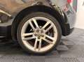 Audi A1 1.4 TFSI 122ch S line Noir - thumbnail 23