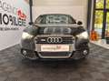 Audi A1 1.4 TFSI 122ch S line Noir - thumbnail 3