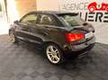 Audi A1 1.4 TFSI 122ch S line Noir - thumbnail 5