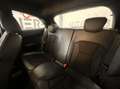 Audi A1 1.4 TFSI 122ch S line Noir - thumbnail 9