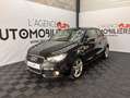 Audi A1 1.4 TFSI 122ch S line Noir - thumbnail 1