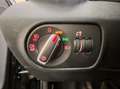 Audi A1 1.4 TFSI 122ch S line Noir - thumbnail 15