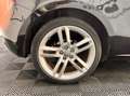Audi A1 1.4 TFSI 122ch S line Noir - thumbnail 24