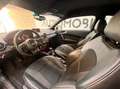 Audi A1 1.4 TFSI 122ch S line Noir - thumbnail 8