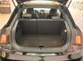 Audi A1 1.4 TFSI 122ch S line Noir - thumbnail 18