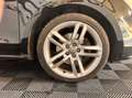Audi A1 1.4 TFSI 122ch S line Noir - thumbnail 25