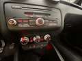 Audi A1 1.4 TFSI 122ch S line Noir - thumbnail 12