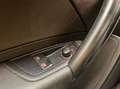 Audi A1 1.4 TFSI 122ch S line Noir - thumbnail 17