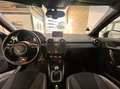 Audi A1 1.4 TFSI 122ch S line Noir - thumbnail 10