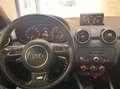 Audi A1 1.4 TFSI 122ch S line Noir - thumbnail 11