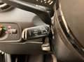 Audi A1 1.4 TFSI 122ch S line Noir - thumbnail 16