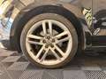 Audi A1 1.4 TFSI 122ch S line Noir - thumbnail 22