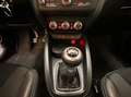 Audi A1 1.4 TFSI 122ch S line Noir - thumbnail 14