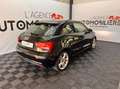 Audi A1 1.4 TFSI 122ch S line Noir - thumbnail 7
