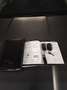 Jaguar XE 2.0 D - 180 ch BVA AWD Prestige - thumbnail 12