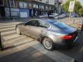 Jaguar XE 2.0 D - 180 ch BVA AWD Prestige - thumbnail 4