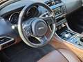 Jaguar XE 2.0 D - 180 ch BVA AWD Prestige - thumbnail 10