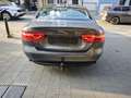 Jaguar XE 2.0 D - 180 ch BVA AWD Prestige - thumbnail 6