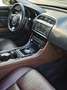 Jaguar XE 2.0 D - 180 ch BVA AWD Prestige - thumbnail 8