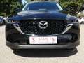 Mazda CX-5 G165 e-Skyactiv MHEV Advantage Aut. AUTO STAHL ... Black - thumbnail 3
