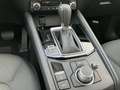 Mazda CX-5 G165 e-Skyactiv MHEV Advantage Aut. AUTO STAHL ... Чорний - thumbnail 19
