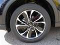 Mazda CX-5 G165 e-Skyactiv MHEV Advantage Aut. AUTO STAHL ... Siyah - thumbnail 7